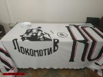 Име : 2021-06-30-Nikola_Kotkov_Worship-023.jpg
Големина : 89KB
Размери : 1024x768
Дата на добавяне : октомври 24 2021 2021-06-30-Nikola_Kotkov_Worship-023.jpg