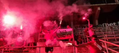 Натиснете за да видите снимката уголемена