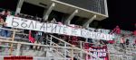 Име : 2021-07-23-Beroe-Lokomotiv_Sofia-015.jpg
Големина : 133KB
Размери : 1024x461
Дата на добавяне : октомври 24 2021 2021-07-23-Beroe-Lokomotiv_Sofia-015.jpg