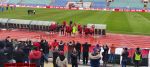 Име : 2021-11-12-Lokomotiv-Sofia_Arda-009.jpg
Големина : 151KB
Размери : 1024x461
Дата на добавяне : февруари 27 2022 2021-11-12-Lokomotiv-Sofia_Arda-009.jpg