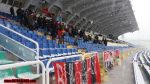 2022-02-27-Lokomotiv_Sofia-Cherno_more-002.jpg