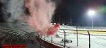 2022-03-07-Slavia_Lokomotiv_Sofia-007.jpg
