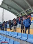 2022-03-12-Lokomotiv_Sofia-Botev_Vratsa-004.jpg