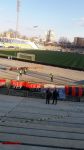 2022-03-19-Levski-Lokomotiv_Sofia-013.jpg