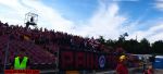 Име : 2022-07-10-Lokomotiv_Sofia-Cherno_more-017.jpg
Големина : 85KB
Размери : 1024x471
Дата на добавяне : юли 24 2022 2022-07-10-Lokomotiv_Sofia-Cherno_more-017.jpg