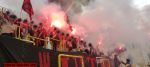 Име : 2022-09-17-Pirin-Lokomotiv_Sofia-014.jpg
Големина : 88KB
Размери : 1024x461
Дата на добавяне : януари 04 2023 2022-09-17-Pirin-Lokomotiv_Sofia-014.jpg