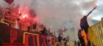 Име : 2022-09-17-Pirin-Lokomotiv_Sofia-016.jpg
Големина : 93KB
Размери : 1024x461
Дата на добавяне : януари 04 2023 2022-09-17-Pirin-Lokomotiv_Sofia-016.jpg