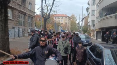 Натиснете за да видите снимката уголемена