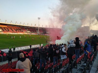 Натиснете за да видите снимката уголемена