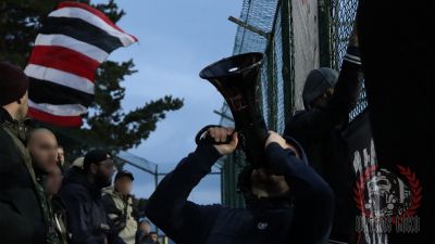 Натиснете за да видите снимката уголемена