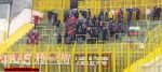 2023-12-03-Pirin-Lokomotiv_Sofia-001.jpg