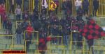 2023-12-03-Pirin-Lokomotiv_Sofia-002.jpg