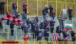 2023-12-03-Pirin-Lokomotiv_Sofia-004.jpg
