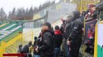 Име : 2023-12-03-Pirin-Lokomotiv_Sofia-013.jpg
Големина : 157KB
Размери : 1024x573
Дата на добавяне : януари 02 2025 2023-12-03-Pirin-Lokomotiv_Sofia-013.jpg