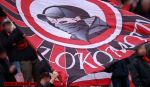 2023-12-29-Lokomotiv_Sofia-Arda-001.jpg