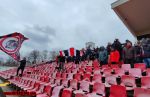 Име : 2023-12-29-Lokomotiv_Sofia-Arda-002.jpg
Големина : 182KB
Размери : 1024x667
Дата на добавяне : януари 02 2025 2023-12-29-Lokomotiv_Sofia-Arda-002.jpg