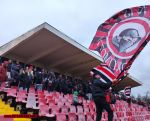 2023-12-29-Lokomotiv_Sofia-Arda-003.jpg
