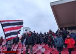2023-12-29-Lokomotiv_Sofia-Arda-004.jpg