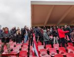 2023-12-29-Lokomotiv_Sofia-Arda-005.jpg