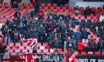 2023-12-29-Lokomotiv_Sofia-Arda-006.jpg