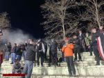 Име : 2024-02-16-Hebar-Lokomotiv_Sofia-006.jpg
Големина : 265KB
Размери : 1024x768
Дата на добавяне : януари 02 2025 2024-02-16-Hebar-Lokomotiv_Sofia-006.jpg