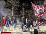 Име : 2024-02-16-Hebar-Lokomotiv_Sofia-010.jpg
Големина : 276KB
Размери : 1024x768
Дата на добавяне : януари 02 2025 2024-02-16-Hebar-Lokomotiv_Sofia-010.jpg