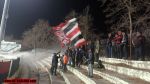 2024-02-16-Hebar-Lokomotiv_Sofia-013.jpg