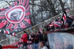 2024-02-25-Lokomotiv_Sofia-Krumovgrad-001.jpg