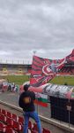 2024-02-25-Lokomotiv_Sofia-Krumovgrad-002.jpg