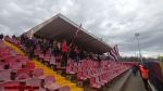 2024-02-25-Lokomotiv_Sofia-Krumovgrad-003.jpg