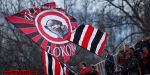 2024-02-25-Lokomotiv_Sofia-Krumovgrad-005.jpg