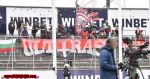 2024-03-02-Etar-Lokomotiv_Sofia-002.jpg