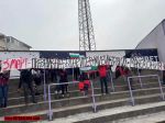 2024-03-02-Etar-Lokomotiv_Sofia-003.jpg