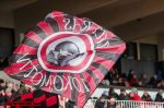 Име : 2024-03-09-Lokomotiv_Sofia-Slavia-001.jpg
Големина : 164KB
Размери : 1024x682
Дата на добавяне : януари 02 2025 2024-03-09-Lokomotiv_Sofia-Slavia-001.jpg