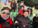 2024-03-16-Ludogorets-Lokomotiv_Sofia-002.jpg