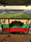 2024-03-16-Ludogorets-Lokomotiv_Sofia-004.jpg