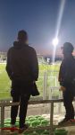 2024-03-16-Ludogorets-Lokomotiv_Sofia-005.jpg