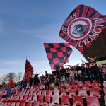 2024-03-30-Lokomotiv_Sofia-CSKA-Sofia-001.jpg