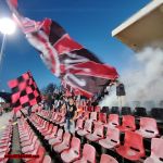 2024-03-30-Lokomotiv_Sofia-CSKA-Sofia-002.jpg
