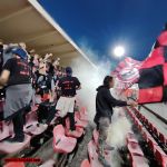 2024-03-30-Lokomotiv_Sofia-CSKA-Sofia-005.jpg