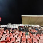 2024-03-30-Lokomotiv_Sofia-CSKA-Sofia-008.jpg