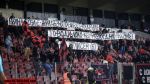 2024-03-30-Lokomotiv_Sofia-CSKA-Sofia-009.jpg