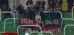 2024-04-04-Cherno_more-Sofia-Lokomotiv_Sofia-001.jpg