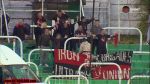 2024-04-04-Cherno_more-Sofia-Lokomotiv_Sofia-002.jpg
