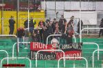 2024-04-04-Cherno_more-Sofia-Lokomotiv_Sofia-003.jpg