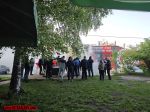 2024-05-17-Lokomotiv_Sofia-Botev_Vratsa-boikot-001.jpg