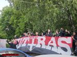 2024-05-17-Lokomotiv_Sofia-Botev_Vratsa-boikot-002.jpg