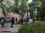2024-05-17-Lokomotiv_Sofia-Botev_Vratsa-boikot-003.jpg