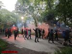 2024-05-17-Lokomotiv_Sofia-Botev_Vratsa-boikot-004.jpg