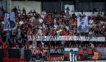 Име : 2024-06-20-Lokomotiv_Sofia-Levski-002.jpg
Големина : 230KB
Размери : 1024x607
Дата на добавяне : януари 05 2025 2024-06-20-Lokomotiv_Sofia-Levski-002.jpg